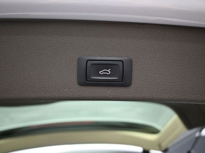 2016 Audi Q5 2.0T Premium Plus quattro