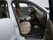 2016 Audi Q5 2.0T Premium Plus quattro