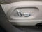 2016 Audi Q5 2.0T Premium Plus quattro