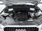 2016 Audi Q5 2.0T Premium Plus quattro