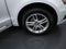2016 Audi Q5 2.0T Premium Plus quattro