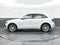 2016 Audi Q5 2.0T Premium Plus quattro