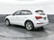 2016 Audi Q5 2.0T Premium Plus quattro