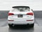 2016 Audi Q5 2.0T Premium Plus quattro