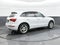 2016 Audi Q5 2.0T Premium Plus quattro