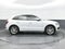 2016 Audi Q5 2.0T Premium Plus quattro