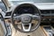 2017 Audi Q7 3.0T Premium Plus quattro