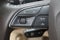 2017 Audi Q7 3.0T Premium Plus quattro