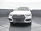 2017 Audi Q7 3.0T Premium Plus quattro