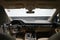 2017 Audi Q7 3.0T Premium Plus quattro