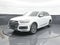 2017 Audi Q7 3.0T Premium Plus quattro