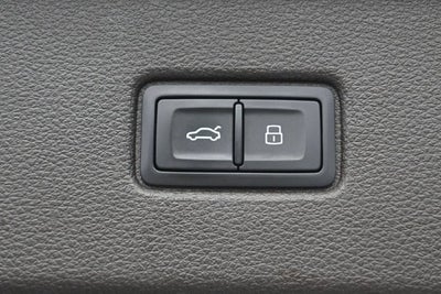 2017 Audi Q7 3.0T Premium Plus quattro