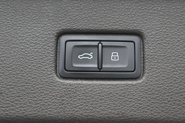 2017 Audi Q7 3.0T Premium Plus quattro