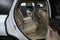 2017 Audi Q7 3.0T Premium Plus quattro