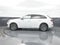 2017 Audi Q7 3.0T Premium Plus quattro