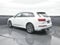 2017 Audi Q7 3.0T Premium Plus quattro