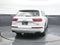 2017 Audi Q7 3.0T Premium Plus quattro