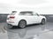 2017 Audi Q7 3.0T Premium Plus quattro