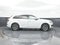 2017 Audi Q7 3.0T Premium Plus quattro