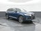 2019 Audi Q7 55 Premium Plus quattro