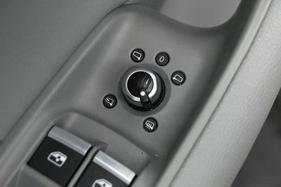2019 Audi Q7 55 Premium Plus quattro