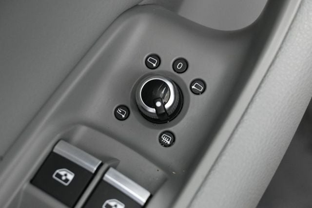 2019 Audi Q7 55 Premium Plus quattro