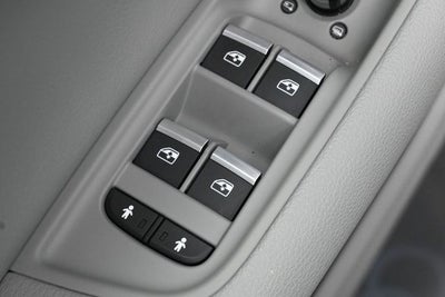 2019 Audi Q7 55 Premium Plus quattro
