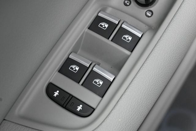 2019 Audi Q7 55 Premium Plus quattro