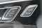 2019 Audi Q7 55 Premium Plus quattro