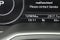2019 Audi Q7 55 Premium Plus quattro