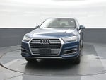 2019 Audi Q7 55 Premium Plus quattro