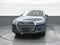 2019 Audi Q7 55 Premium Plus quattro