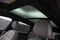 2019 Audi Q7 55 Premium Plus quattro