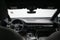 2019 Audi Q7 55 Premium Plus quattro