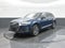 2019 Audi Q7 55 Premium Plus quattro