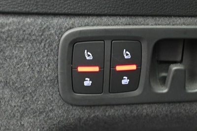 2019 Audi Q7 55 Premium Plus quattro