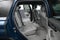 2019 Audi Q7 55 Premium Plus quattro