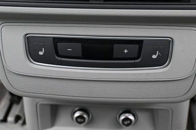 2019 Audi Q7 55 Premium Plus quattro