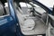 2019 Audi Q7 55 Premium Plus quattro