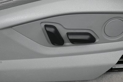 2019 Audi Q7 55 Premium Plus quattro