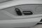 2019 Audi Q7 55 Premium Plus quattro