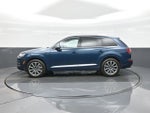 2019 Audi Q7 55 Premium Plus quattro