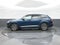 2019 Audi Q7 55 Premium Plus quattro
