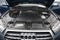 2019 Audi Q7 55 Premium Plus quattro