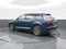 2019 Audi Q7 55 Premium Plus quattro