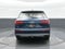 2019 Audi Q7 55 Premium Plus quattro