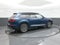 2019 Audi Q7 55 Premium Plus quattro