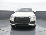 2023 Audi Q7 45 Premium Plus quattro