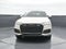 2023 Audi Q7 45 Premium Plus quattro