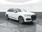 2023 Audi Q7 45 Premium Plus quattro